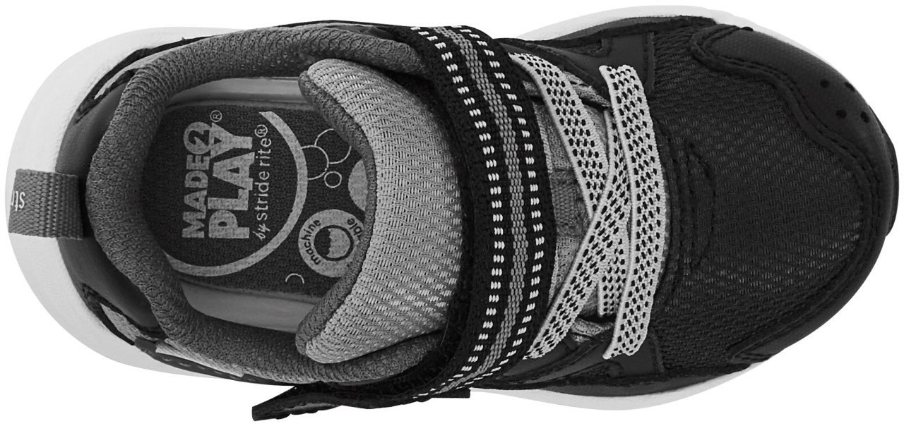 Made2play Journey Stride Rite Made To Play Shoes Stride Rite Kids