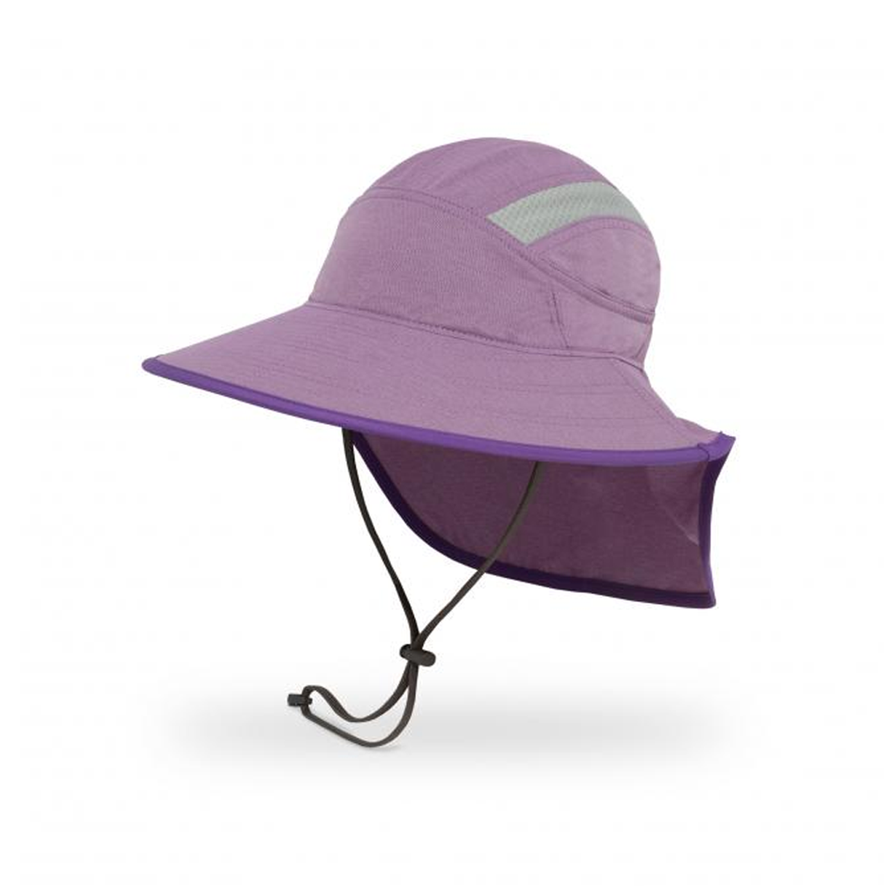 https://cdn11.bigcommerce.com/s-p6xvlcn3x2/images/stencil/1280x1280/products/28231/297564/Sunday-Afternoons-Kids-Ultra-Adventure-Hat-_268812__86110.1670874621.png?c=1