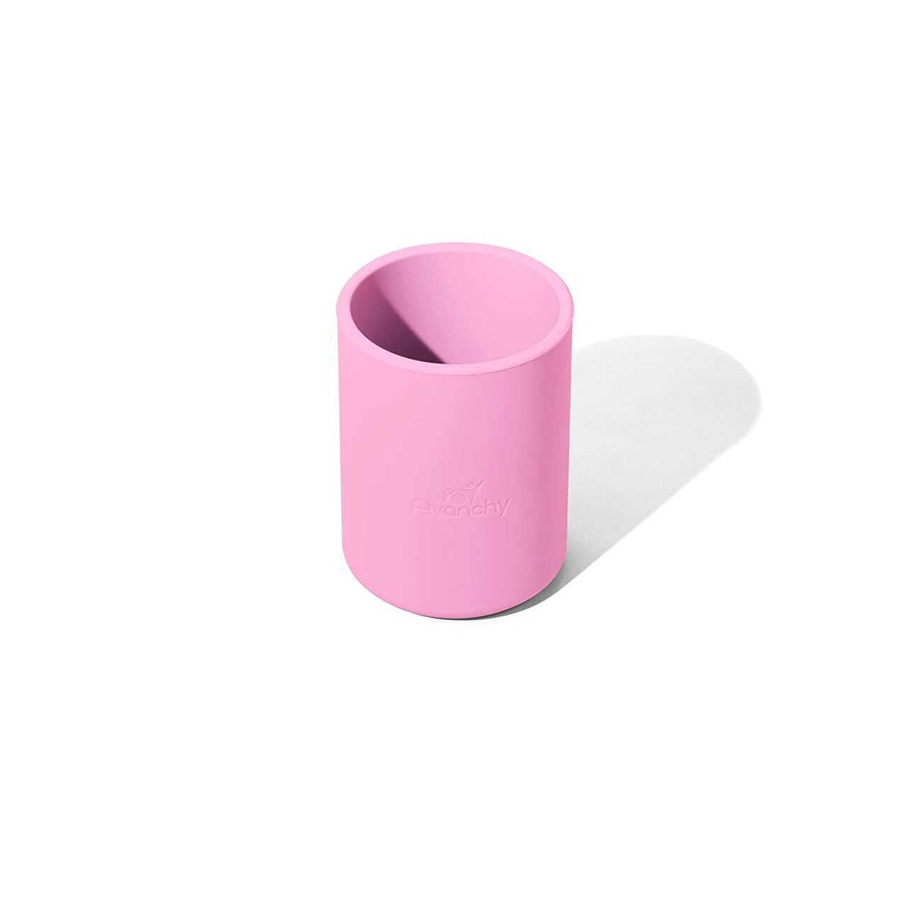 AVANCHY LA PETITE MINI SILLICONE CUP