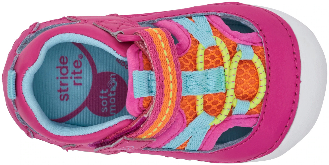 Shoes Discount Stride Rite Shoes Near Me Lucky Shoes Nearest