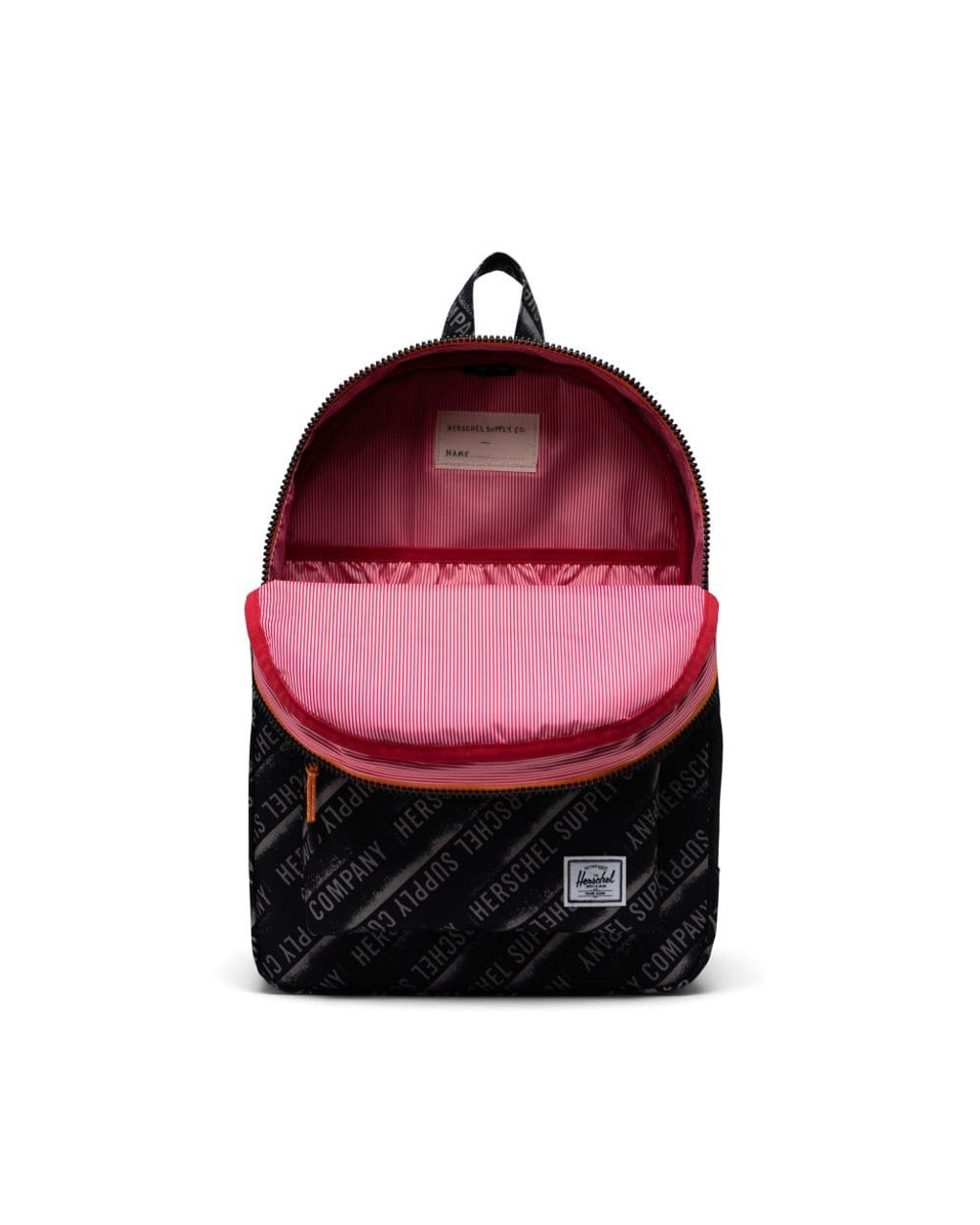 Herschel 600d hot sale