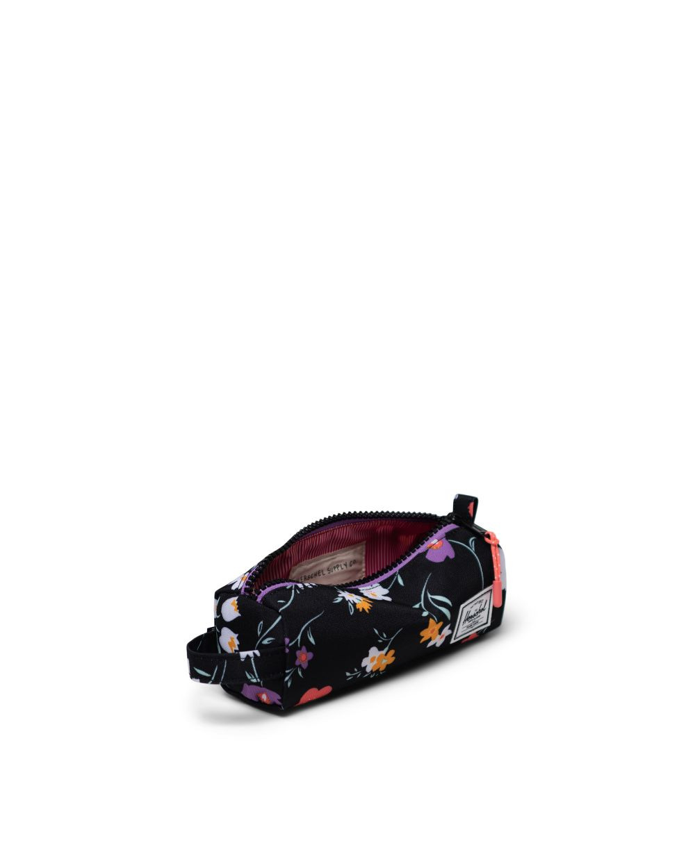 Herschel STLMNT CAS 600D POLY LH WILDF