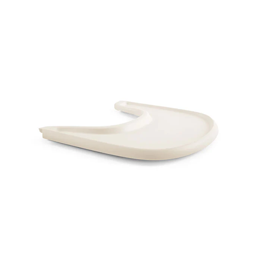 Stokke® Tray versatility to your Tripp Trapp - Main Image