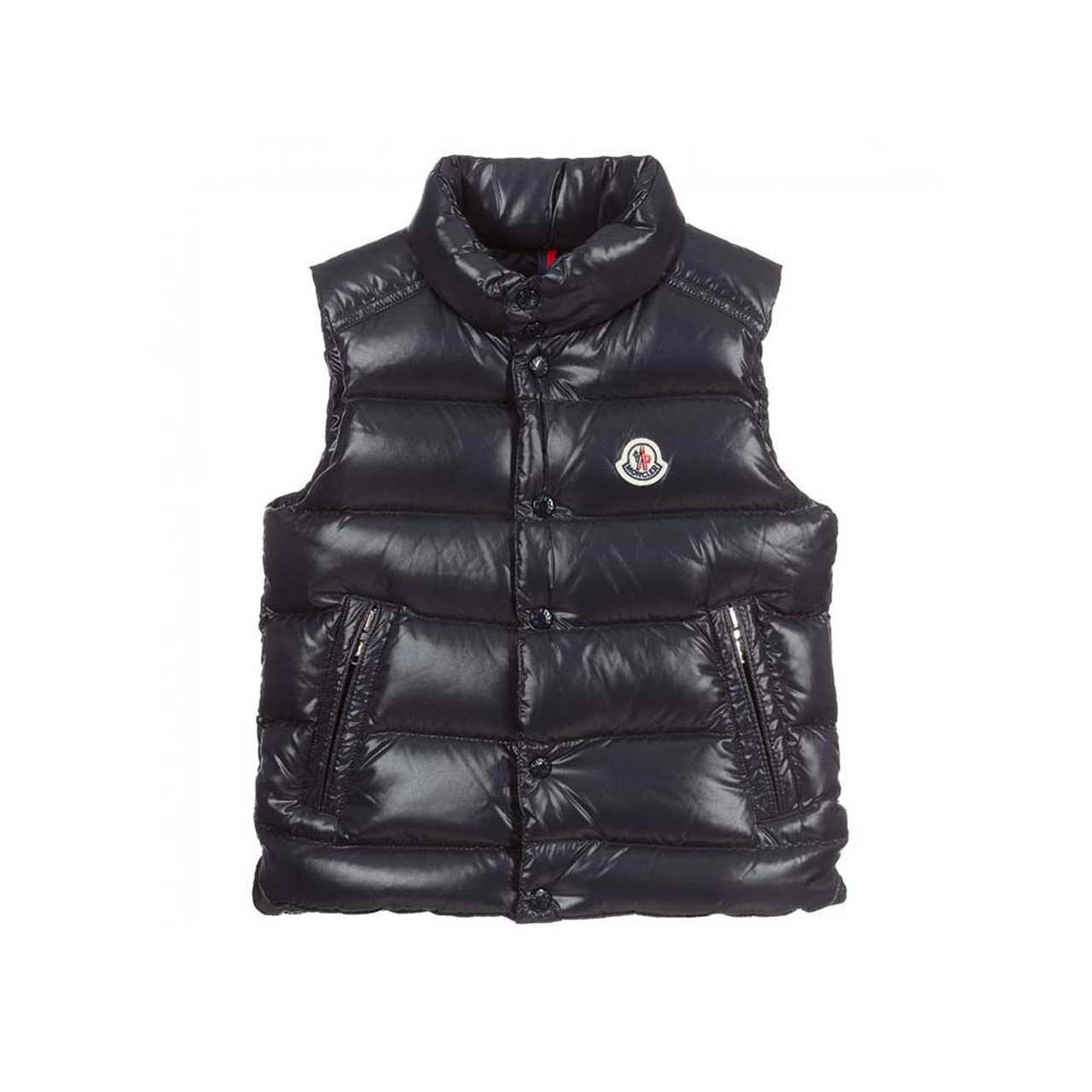 お出かけの際着ていましたMONCLER BODYF 8A - www.genipabupraia.com.br