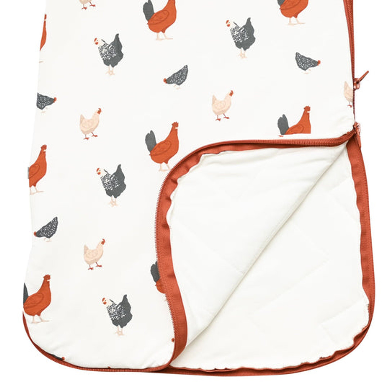 Kyte Baby Sleep Bags – Two Tulips Boutique