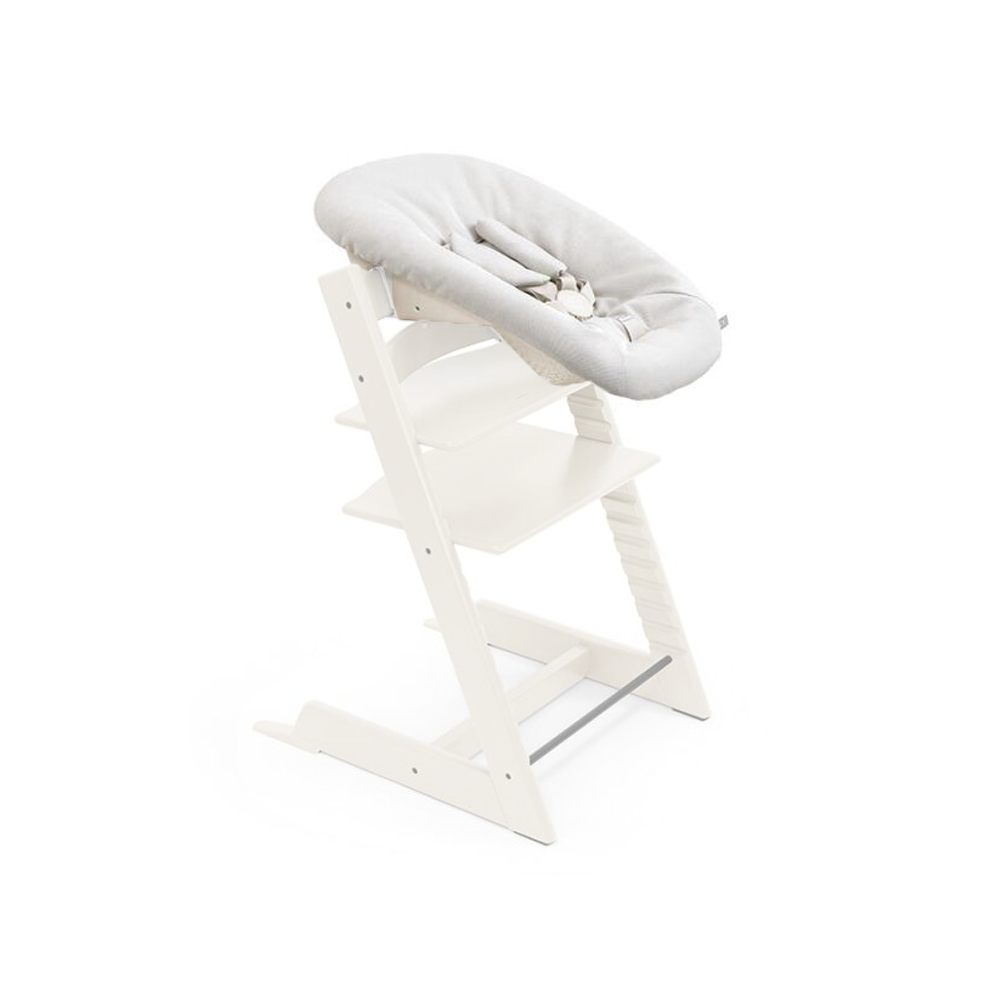 Shop Tripp Trapp Newborn Set | Stokke US