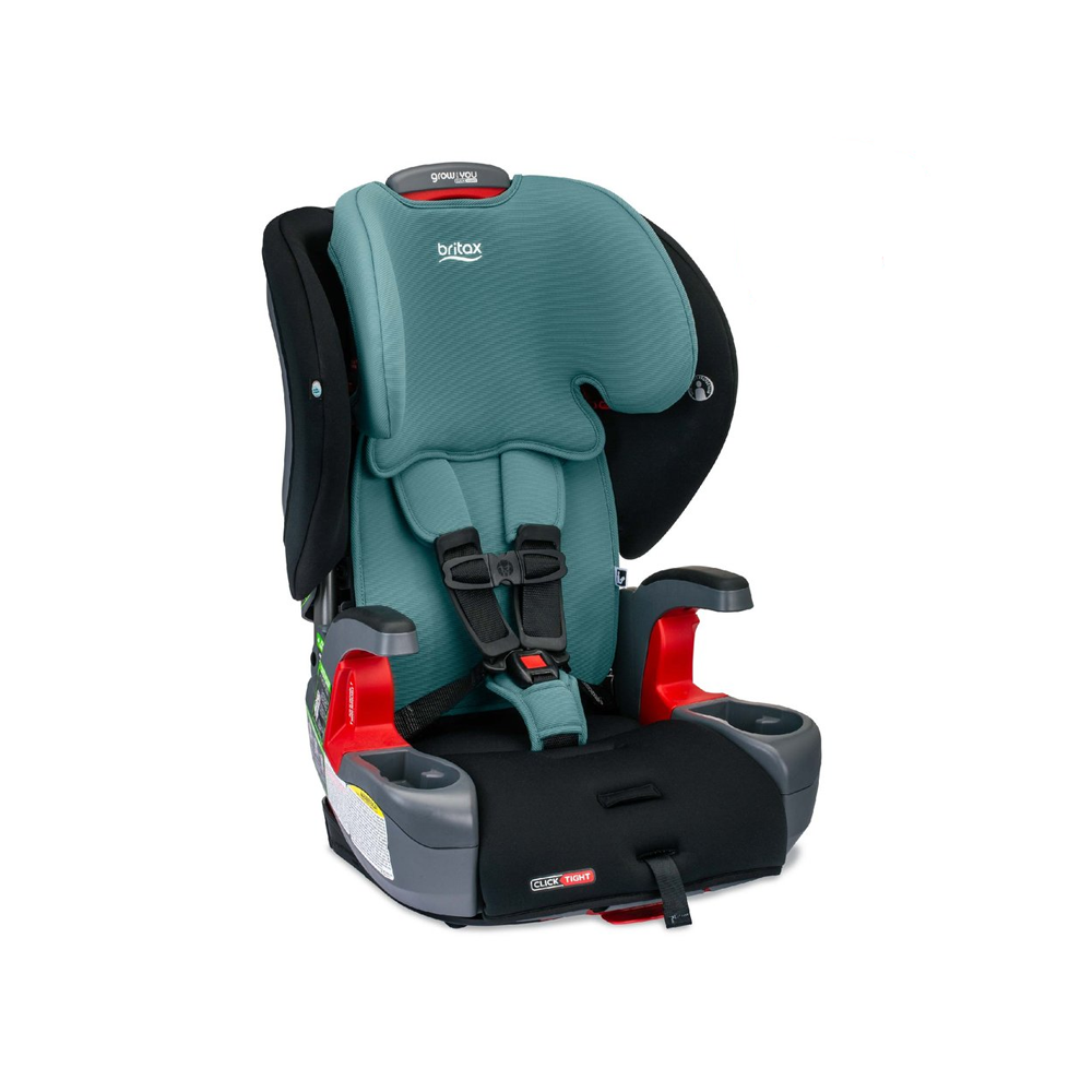 britax römer discovery sl test Car Seat, Flexible Installation, Child 15 to 36 kg (Group 2/3) from 3.5 years to 12 years, Storm Grey Baby Products Alligator Hunting Coach Poppy Daisy backpack Color:TNF Navy/TNF Black-53Z