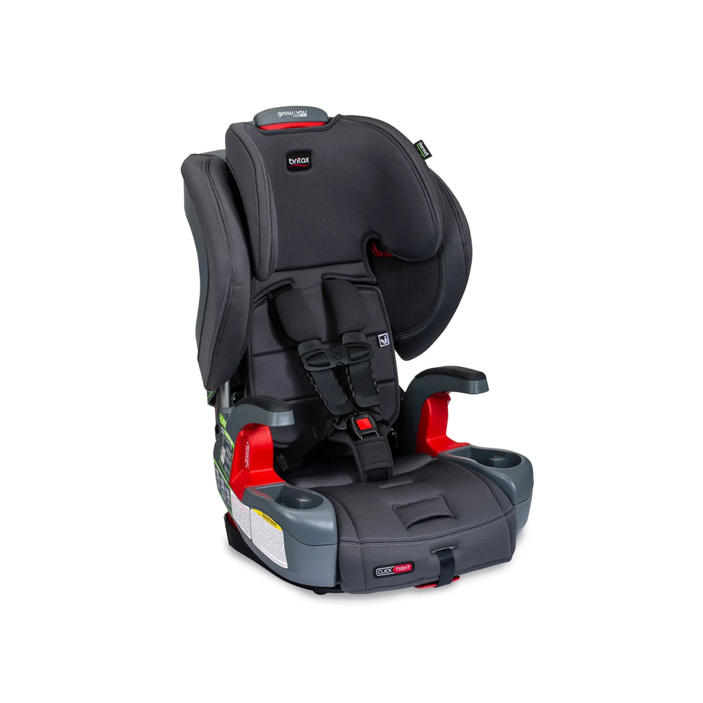 infant car seat adapter for maxi cosi Bumbleride Indie/Speed Adapter