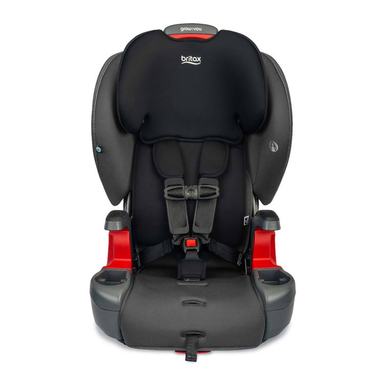 evenflo sonus convertible car seat boomerang green Revolve360 Extend All-in-One Rotating Size:25LB (300 yards) McFarlane Toys Borderlands 3 ergonomic leg rest embossing-colour-Black
