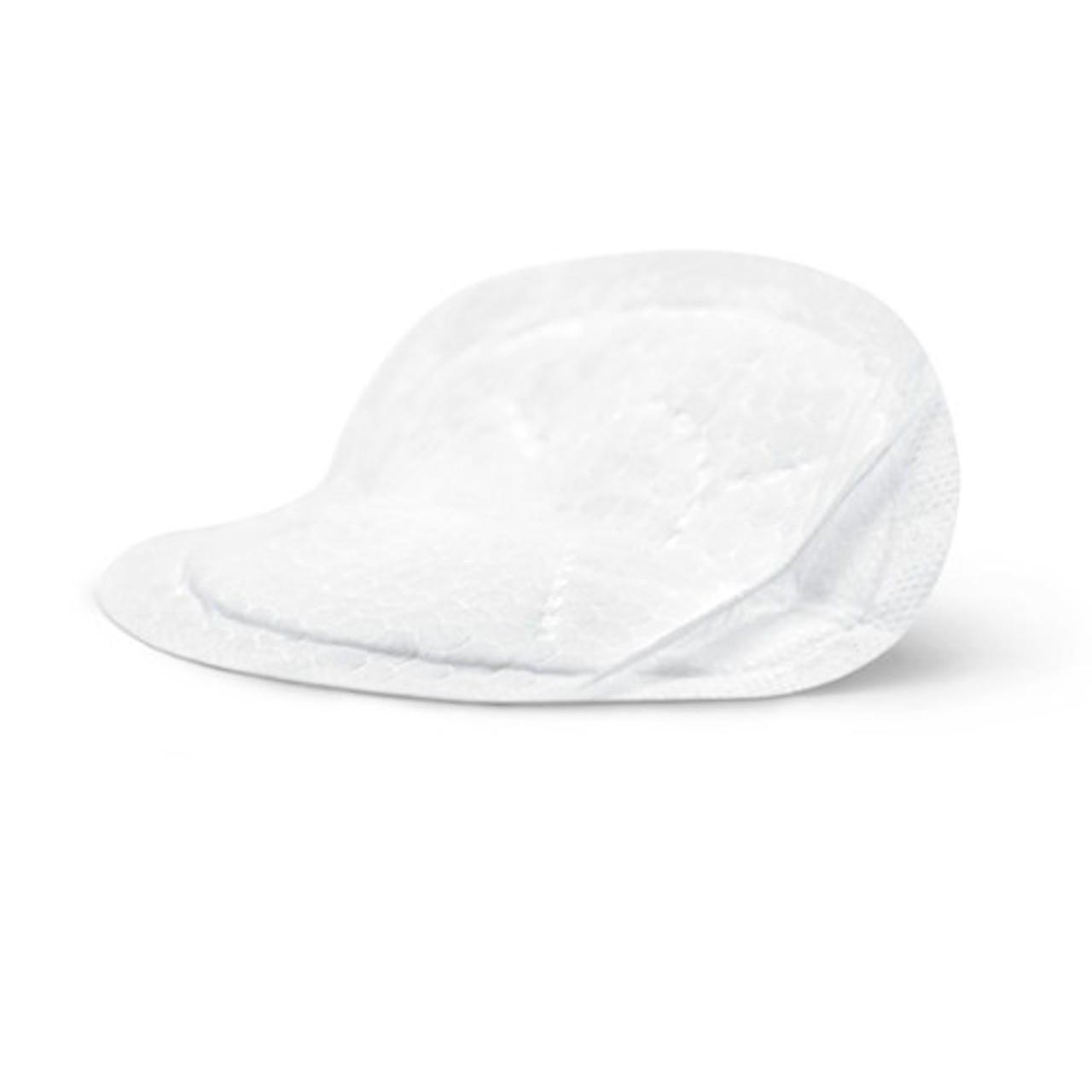 Medela Safe & Dry Ultra Thin Disposable Nursing Pads, 240-Pack