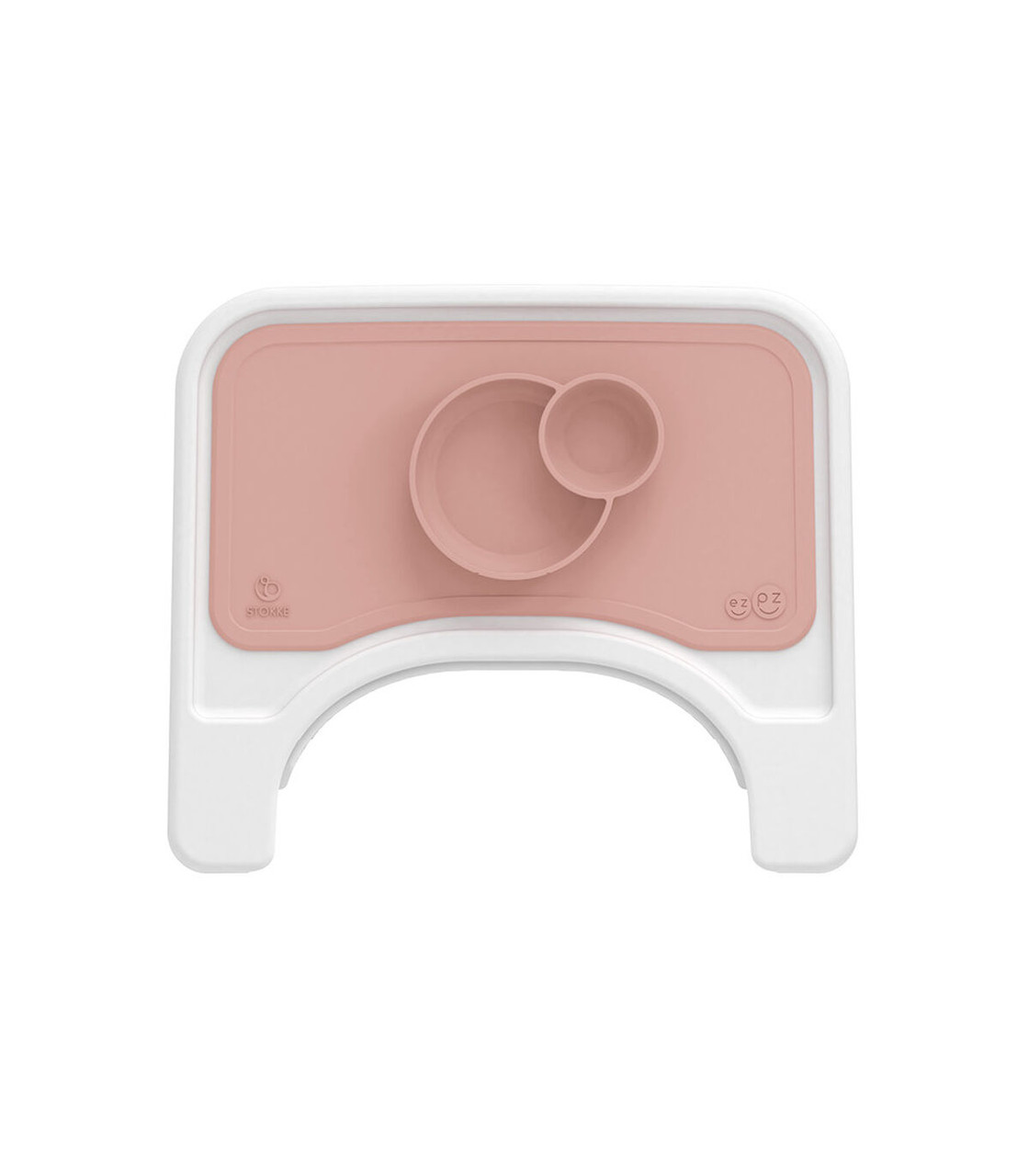 Stokke Steps Tray Ezpz Mat FDA Highchair Accessory