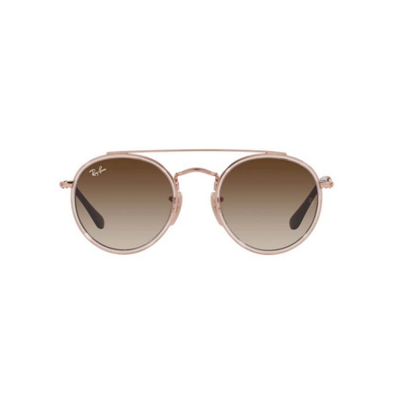 Sunglasses RAY-BAN Junior RJ9647S 288/13