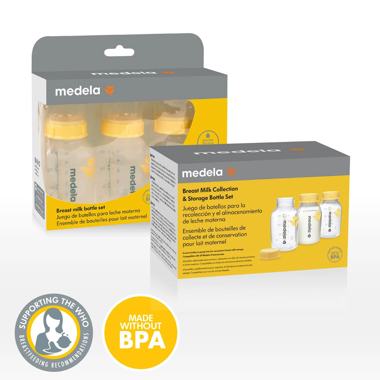 https://cdn11.bigcommerce.com/s-p6xvlcn3x2/images/stencil/1280x1280/products/32015/304143/Medela-150mL-Breast-Milk-Bottle-with-Nipple-3pk-101029321_304087__87511.1685743132.jpg?c=1