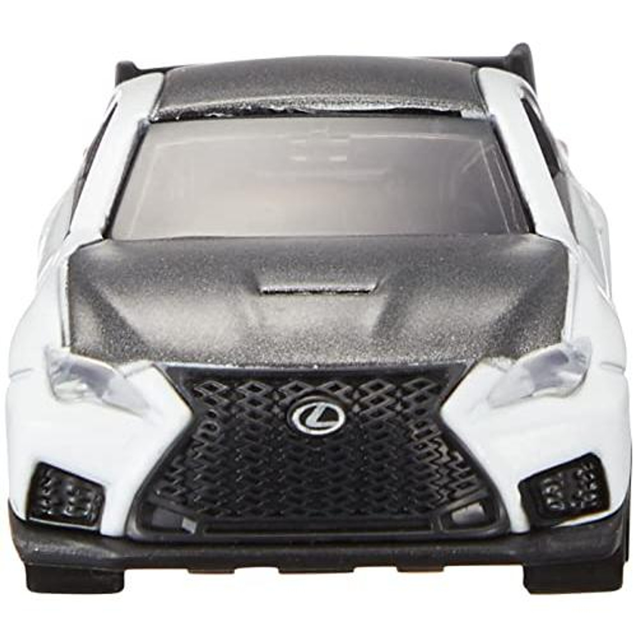 Takara Tomy JP CARS 84 RC F Performance