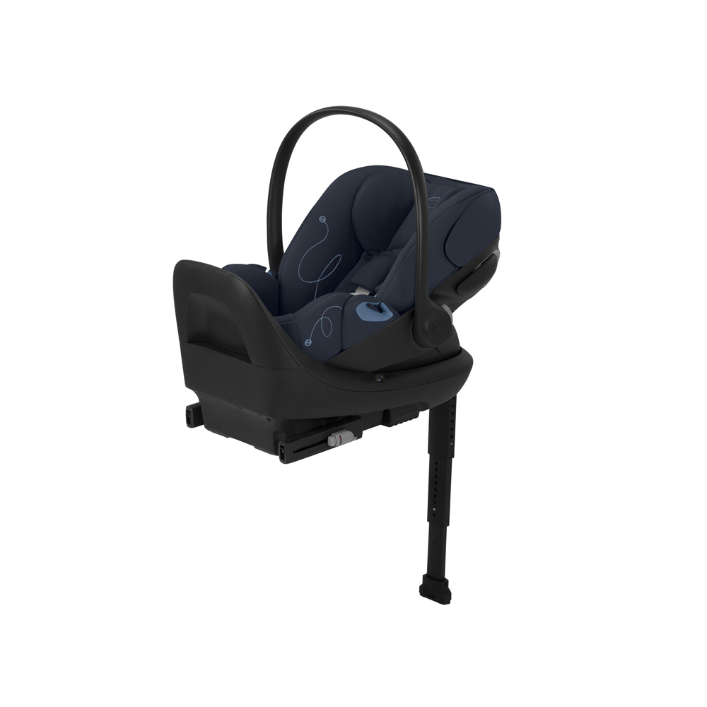 uppababy cruz stroller frame UPPAbaby Cruz V3 Stroller Ada