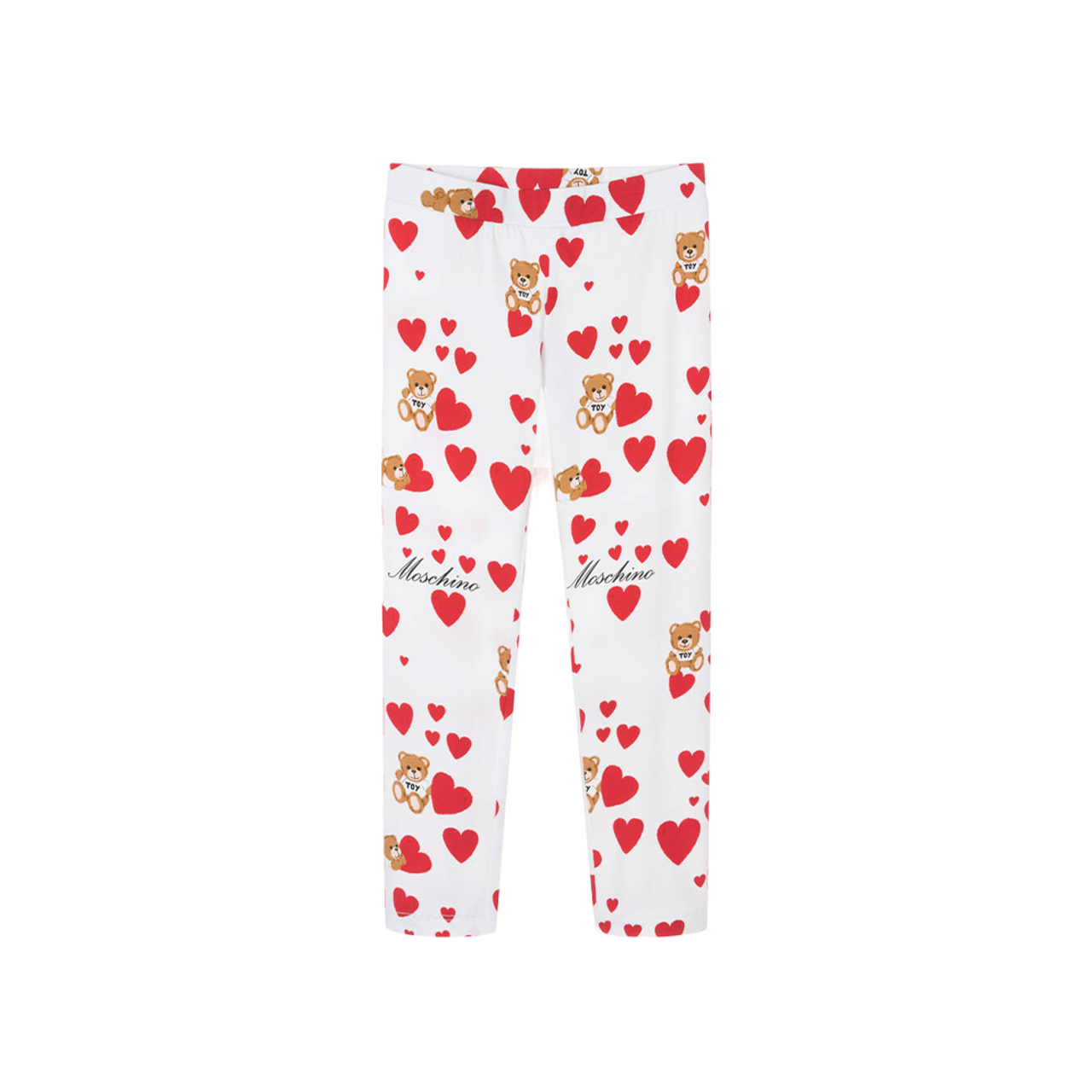 https://cdn11.bigcommerce.com/s-p6xvlcn3x2/images/stencil/1280x1280/products/34042/307790/Moschino-Girls-Leggings-With-All-Over-Heart-Bear-Logo-Print-M4P02N-LBB8D_307310__30165.1694218439.png?c=1