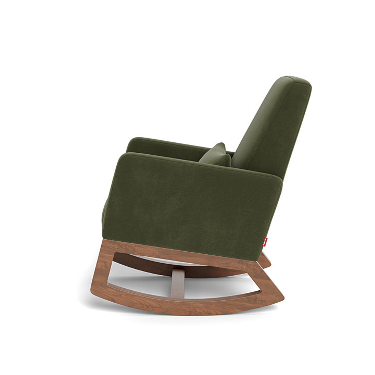 Monte Design Joya Rocker