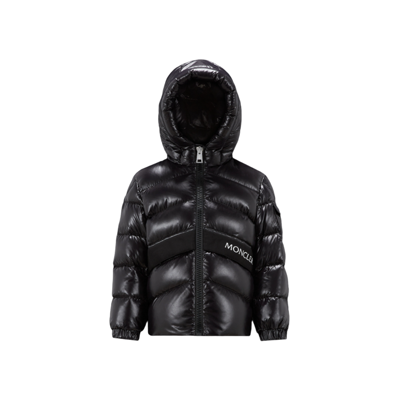 正本販売中 MONCLER DEFENSE | promochess.com