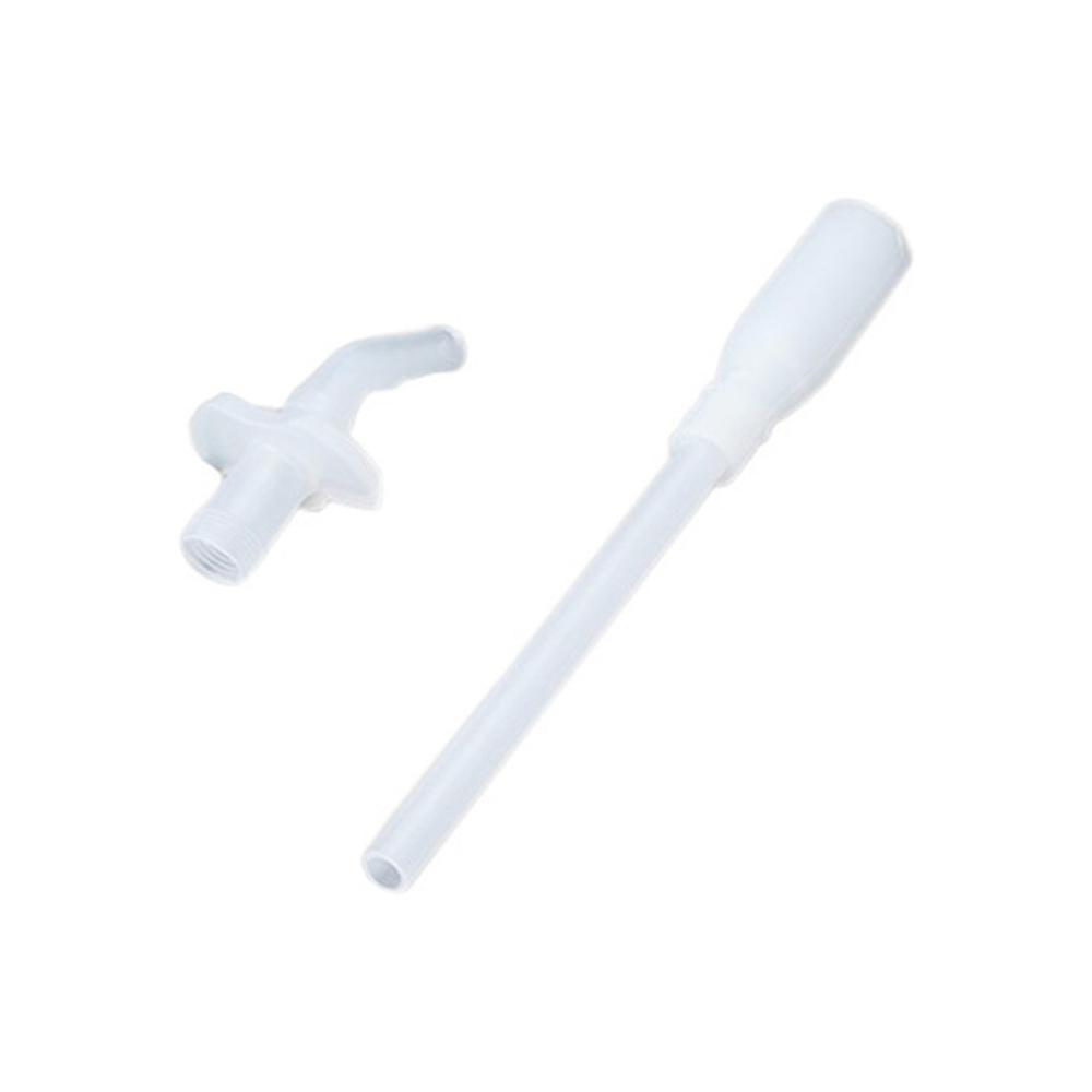 Thermos Fhl 400 Replacement Set