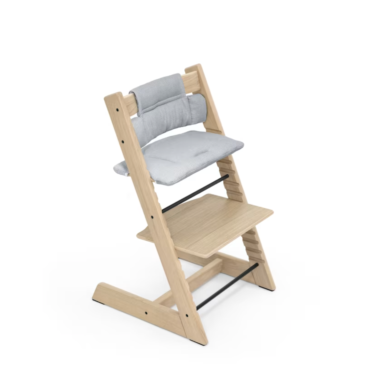 Buy a Simple Fold™ Full Size High Chair with Adjustable Tray