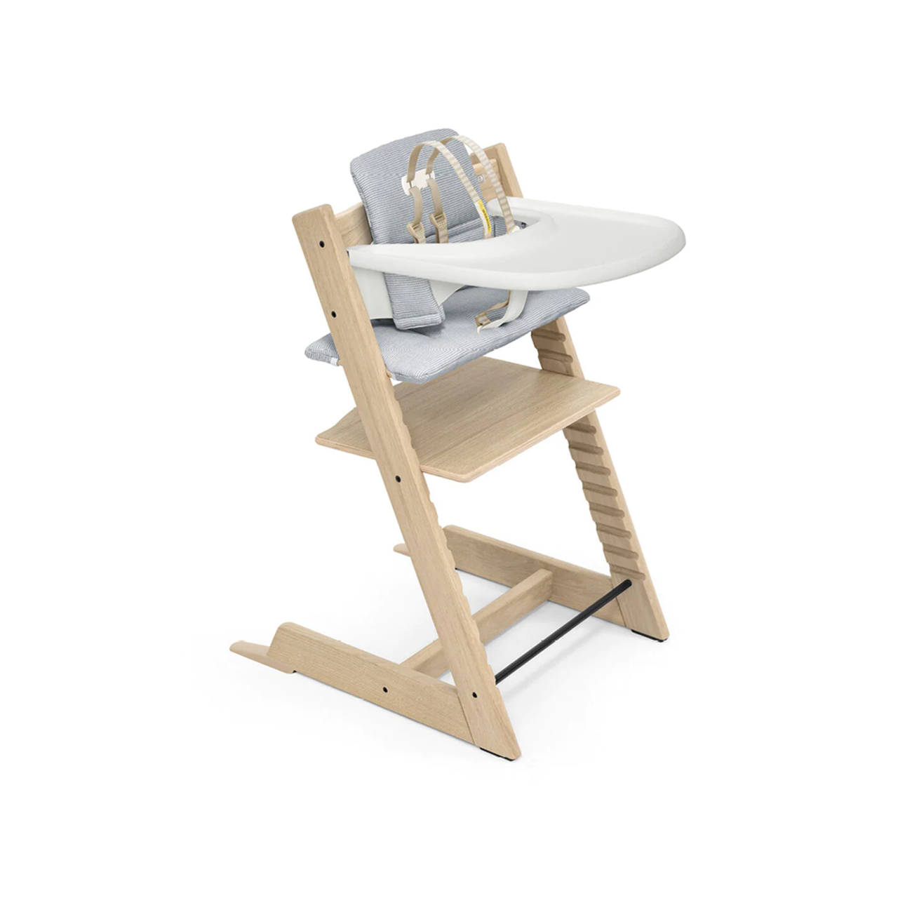 専門ショップ ストッケ STOKKE TRAPP TRIPP 椅子 - www.cfch.org