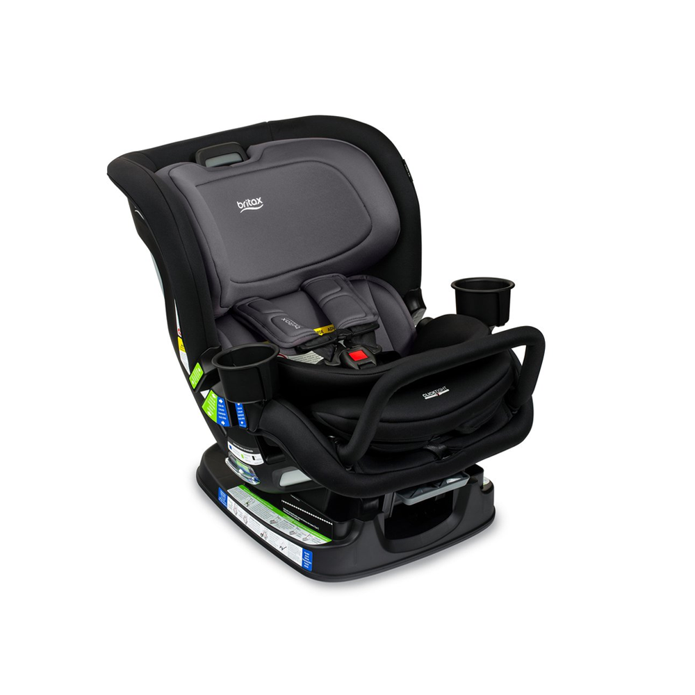 Infant Car Britax Marathon Walmart Britax Poplar Convertible Car