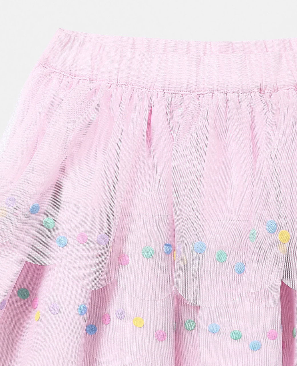 新品　Bibiy. STELLA FLOWER SKIRT Bibiy. STELLA FLOWER SKIRTの通販 by Happiness Clothes （フォロー割