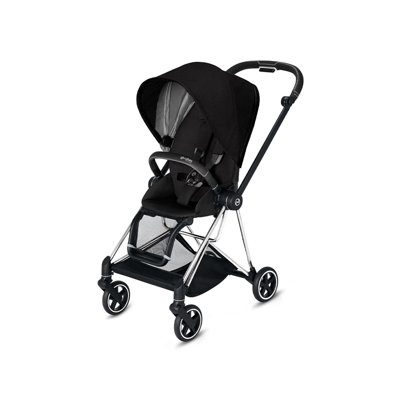 Cybex Mios 1.0 Stroller Floor Model