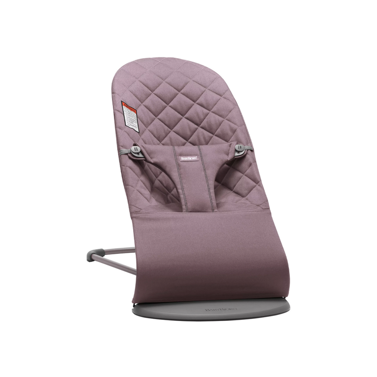 https://cdn11.bigcommerce.com/s-p6xvlcn3x2/images/stencil/1280x1280/products/38645/314428/Babybjorn-Bouncer-Bliss-Woven-Classic-Quilt-006134US_314012__27243.1707977046.png?c=1