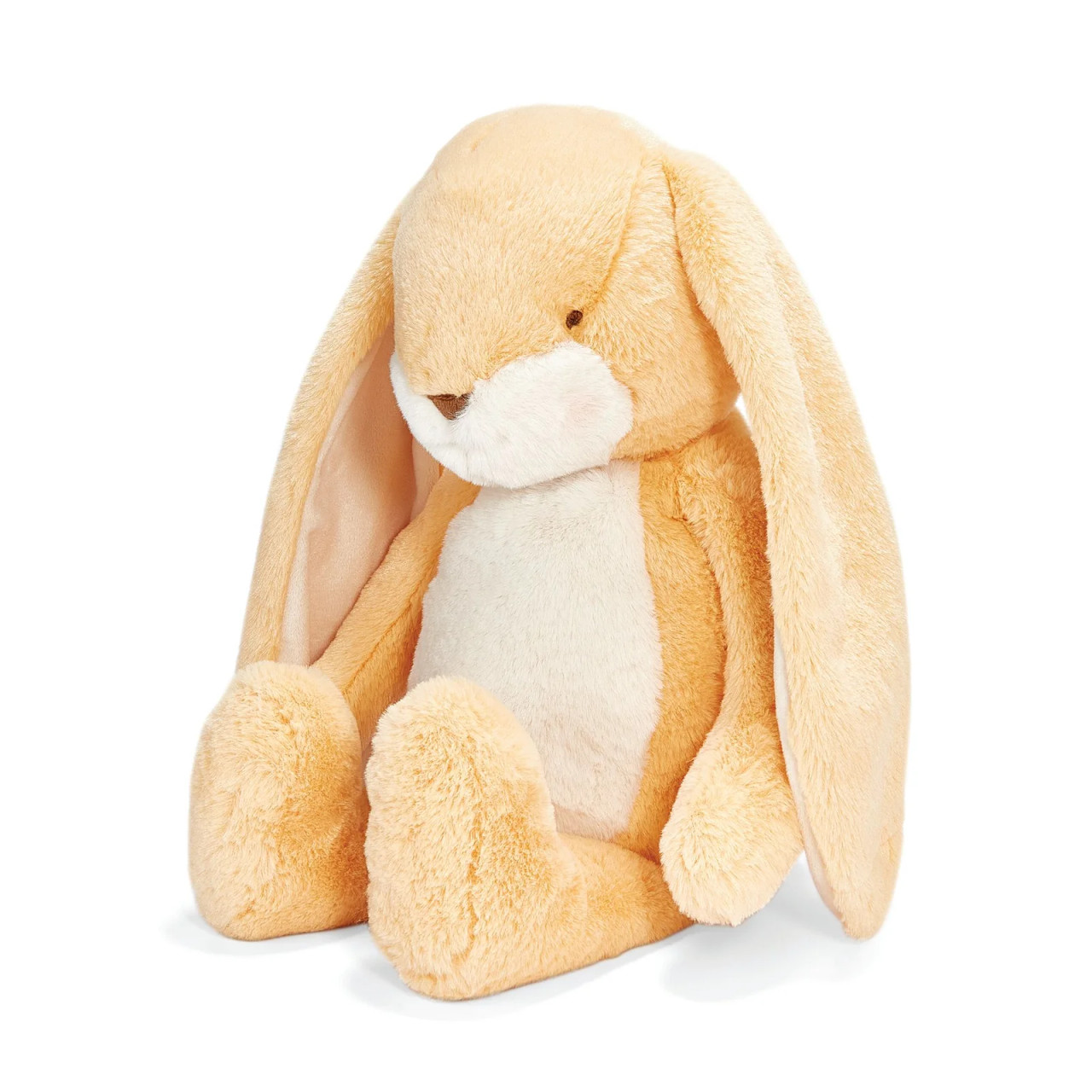 Bunnies by the Bay Big Floppy Nibble Bunny 20
