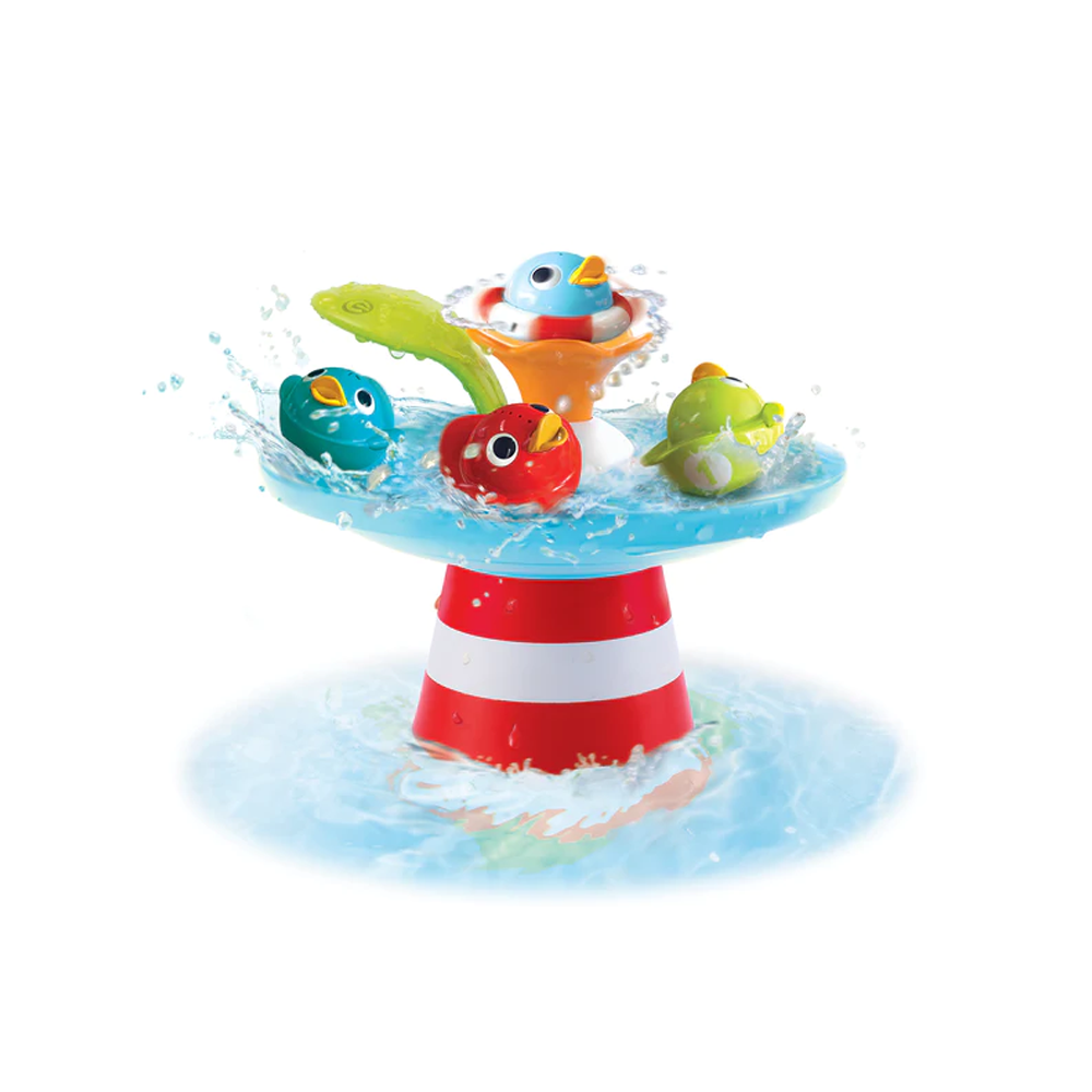 Buy unique bath toys Outlet