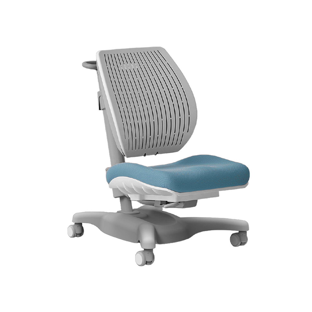 Comf-pro Y1020 Ultra Back Pro Chair