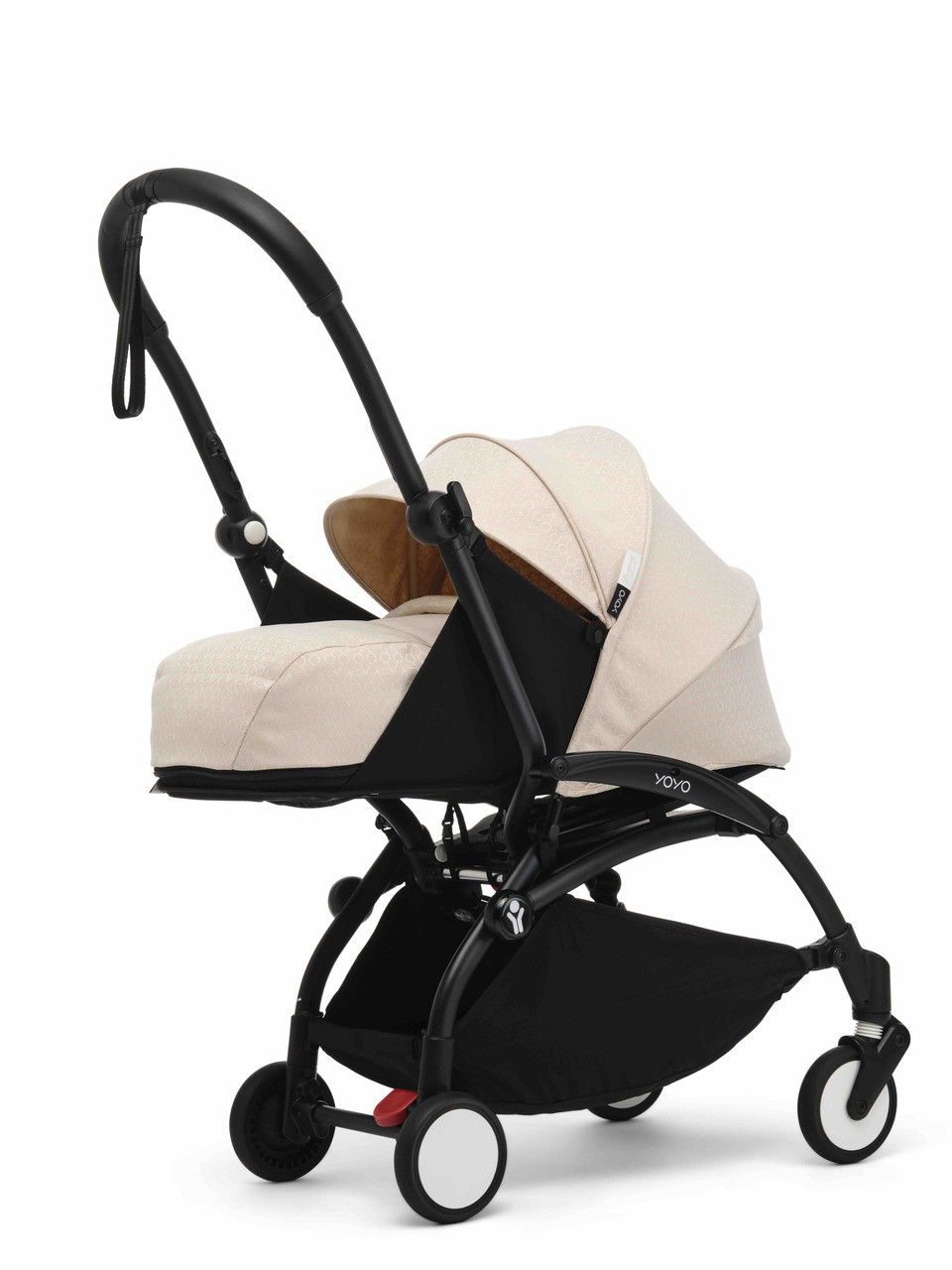 Yo Yo Babyzen Stroller Canada Baby Stroller Yoyo Zen Stroller