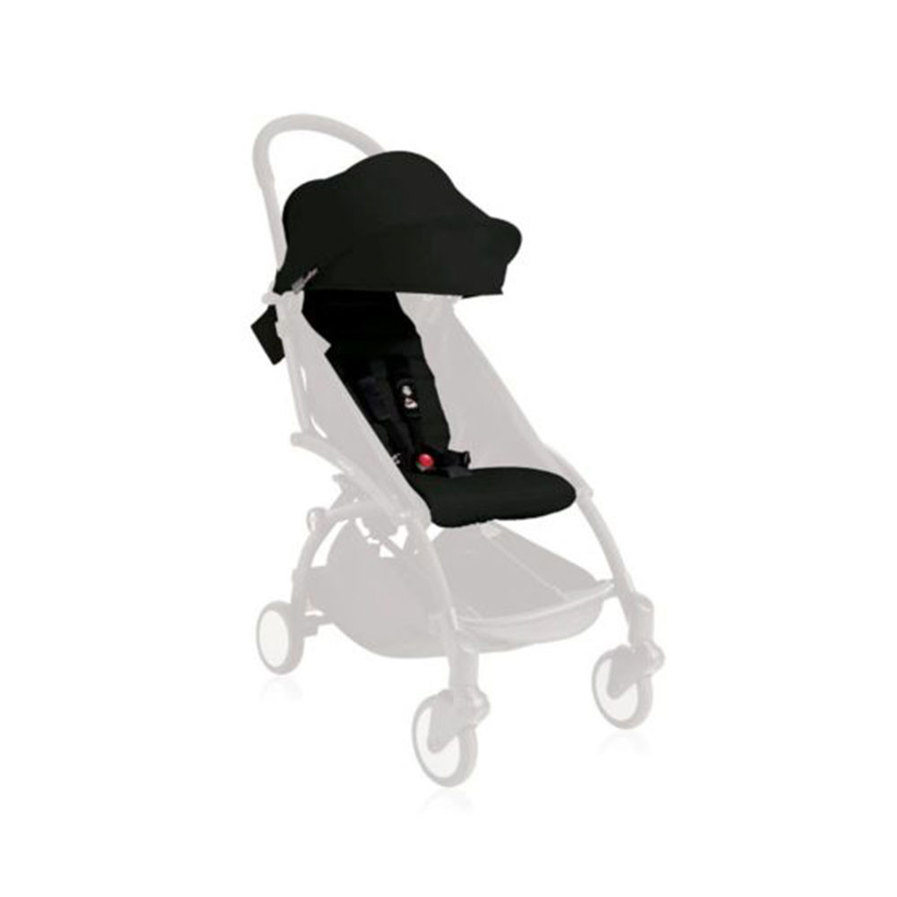 BABYZEN YOYO Hood for all YOYO+ stroller