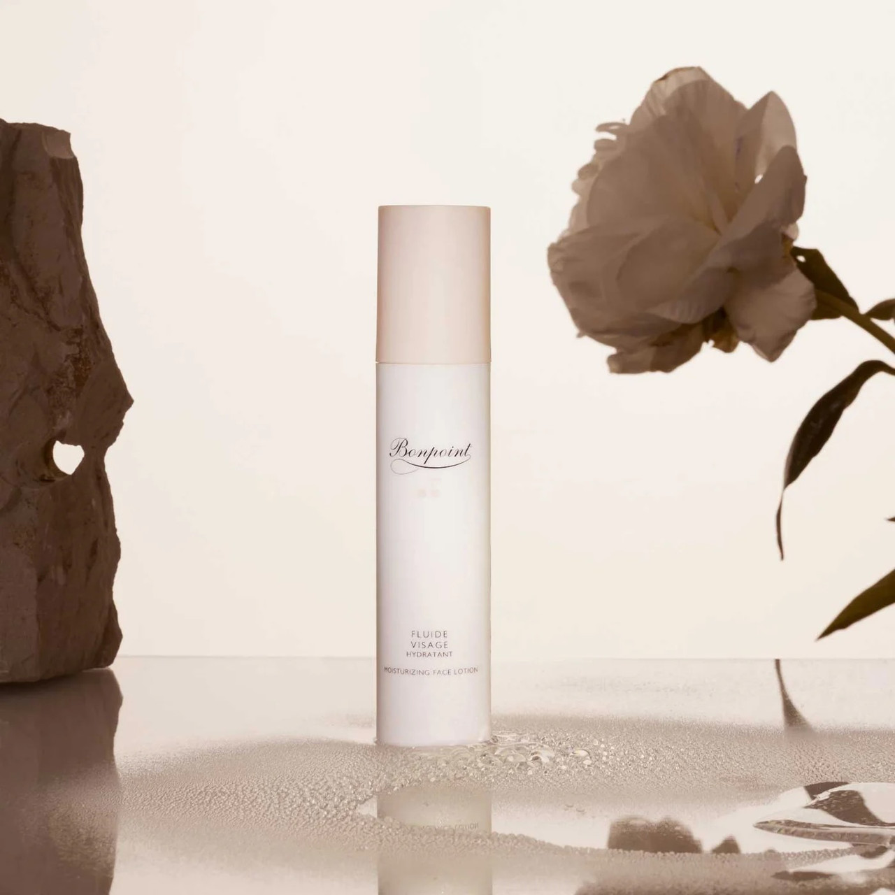 Bonpoint Face Lotion 50ml | Baby Square Canada