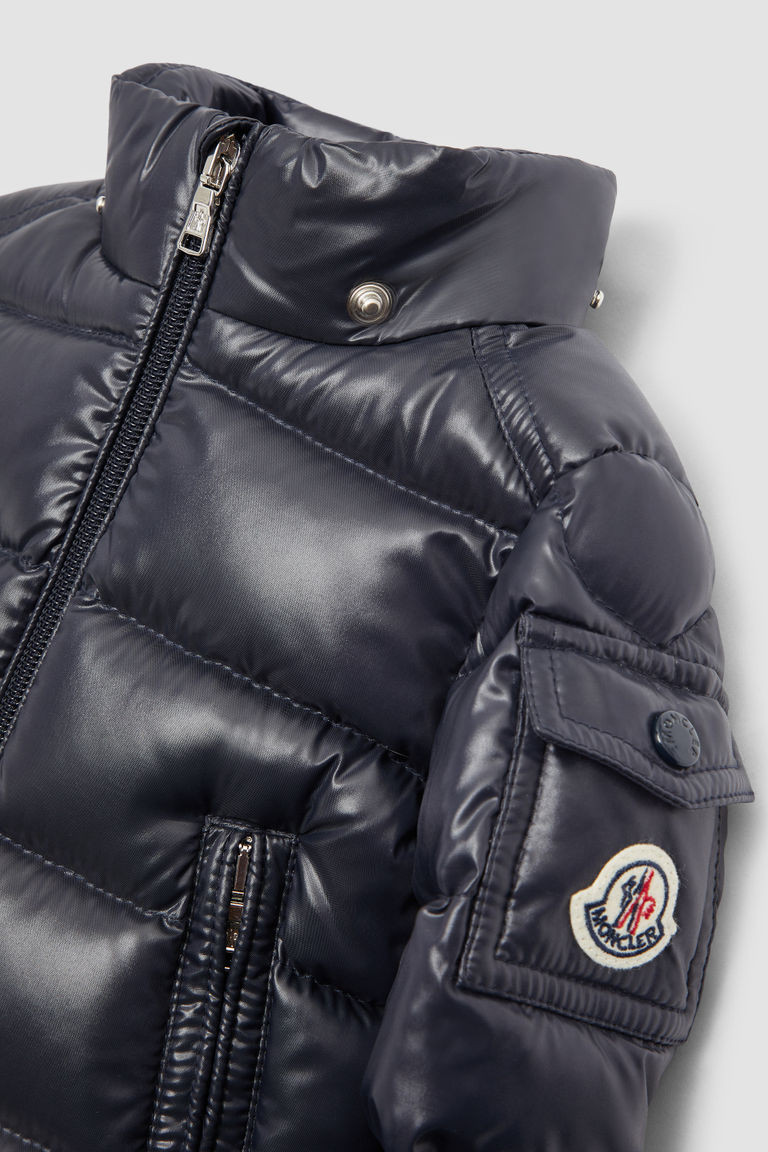 Moncler MAYA Jacket 24 FW