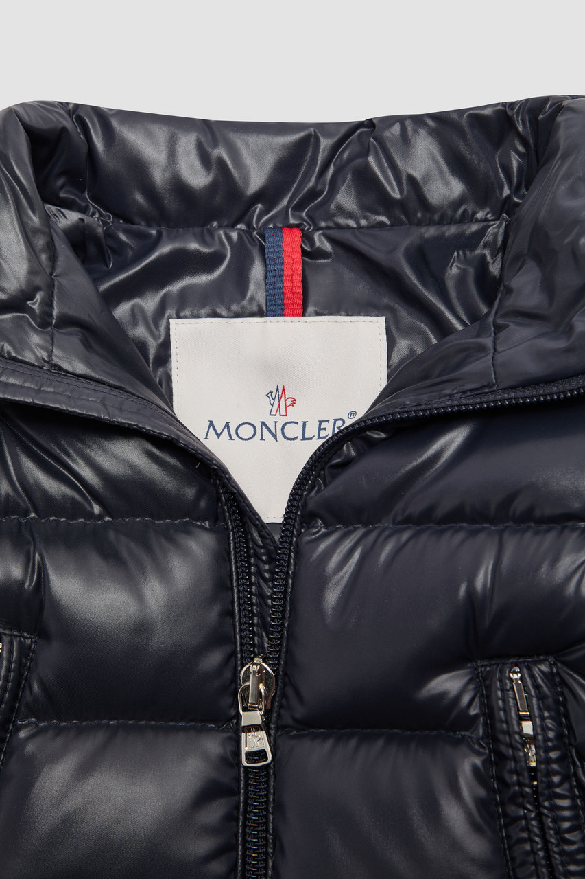 Moncler MAYA Jacket 24 FW