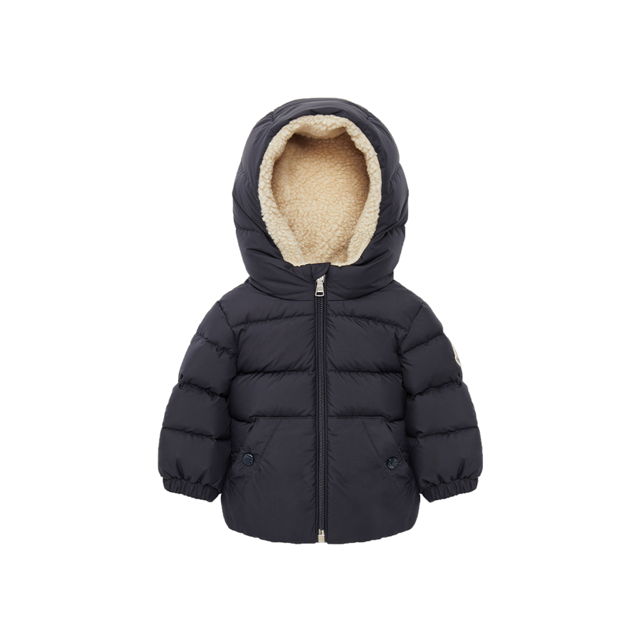 MONCLER| (8C00005 89A17 034) Moncler Amir Jacket 24 FW