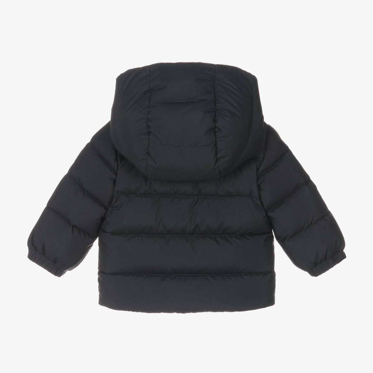 Moncler Amir Jacket 24 FW Moncler Amir Jacket 24 FW