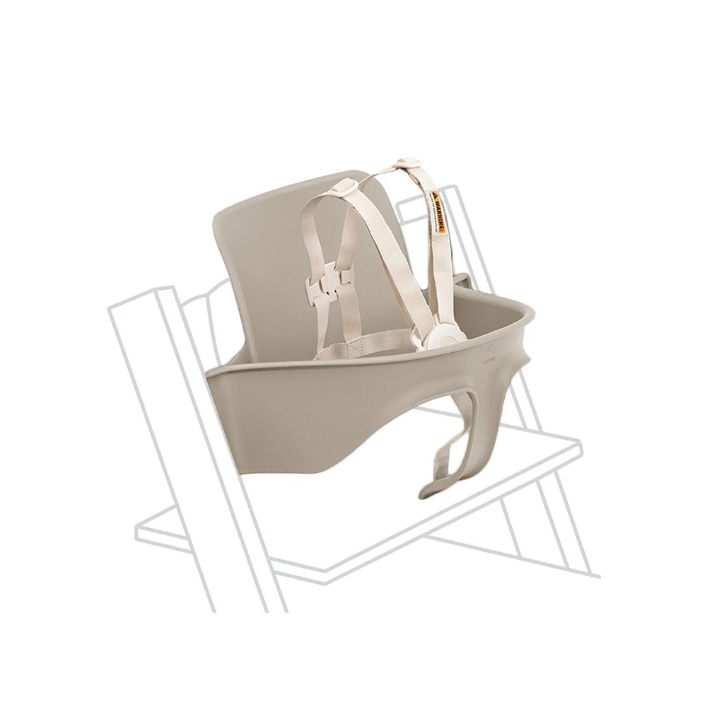 Stokke Tripp Trapp Baby Set V2
