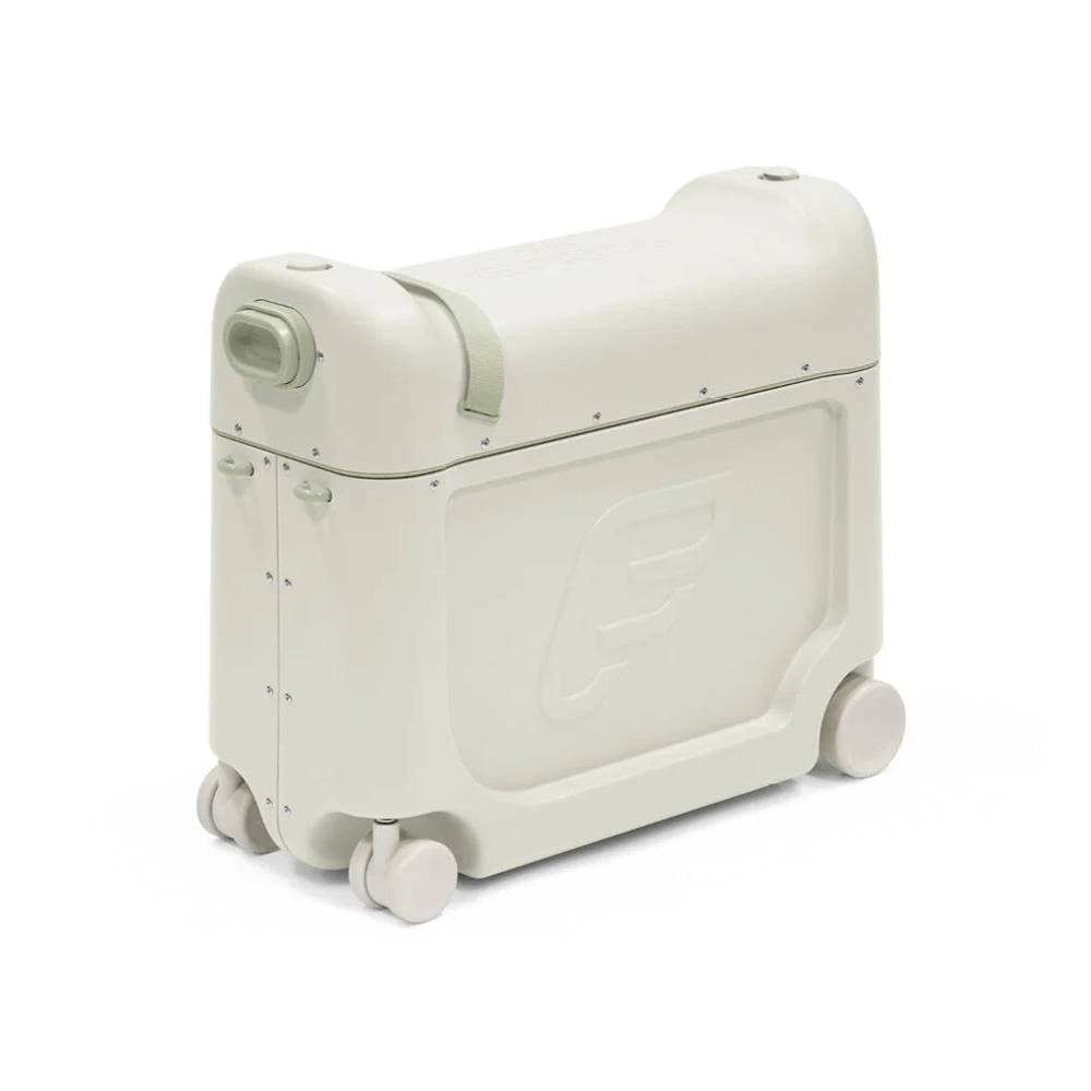 [箱付き]JETKIDS BEDBOX Stokke® JetKids™ BedBox™