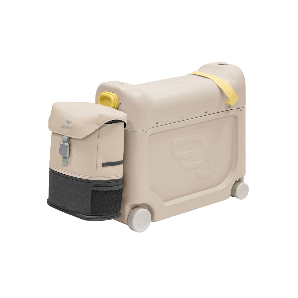 Stokke® JetKids™ Travel Bundle
