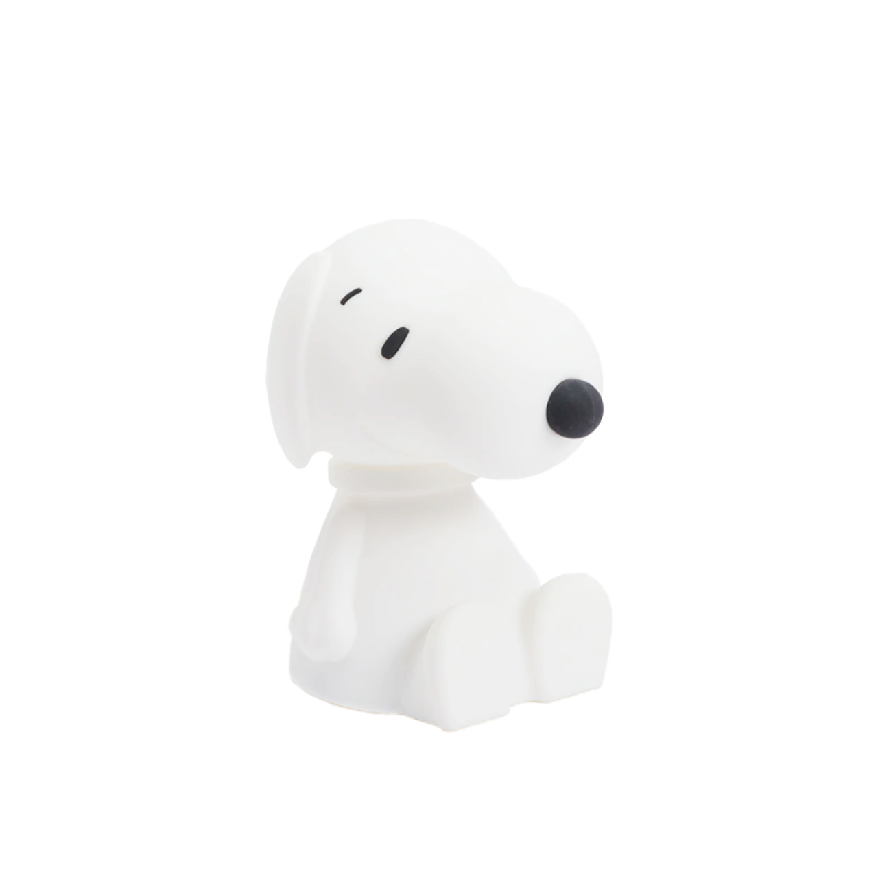 新品 SNOOPY FIRST LIGHT LEDライト Mr Maria Mr Maria First Night Light Snoopy