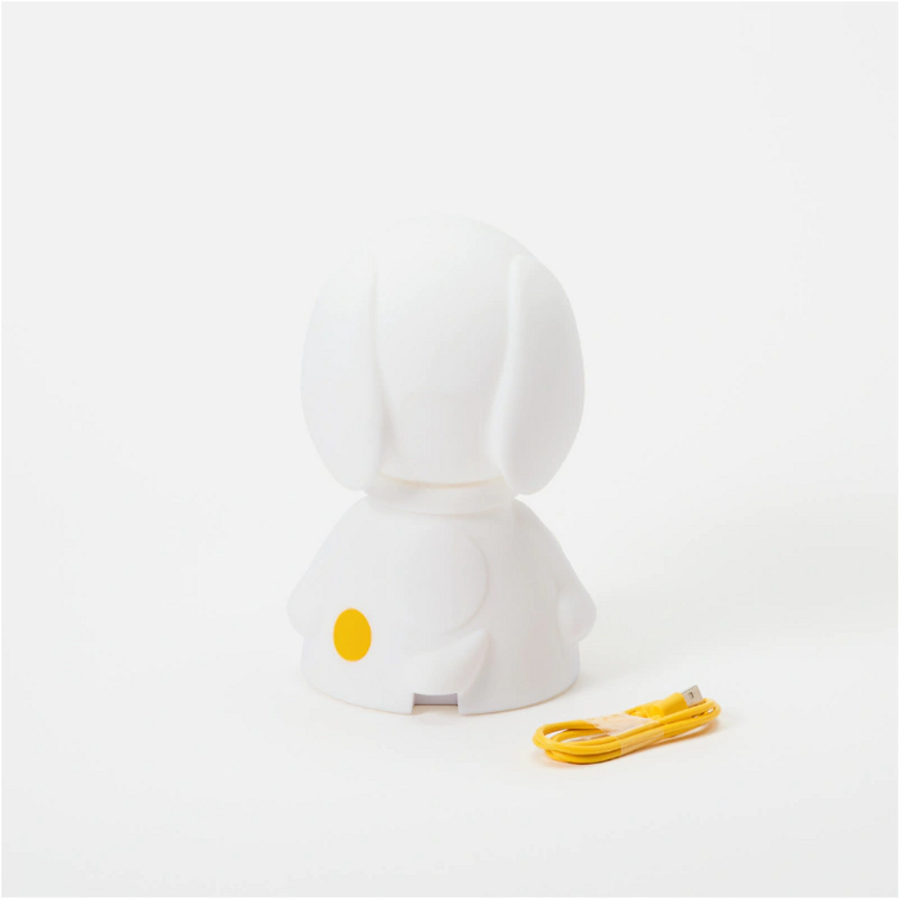 Mr Maria First Night Light Snoopy