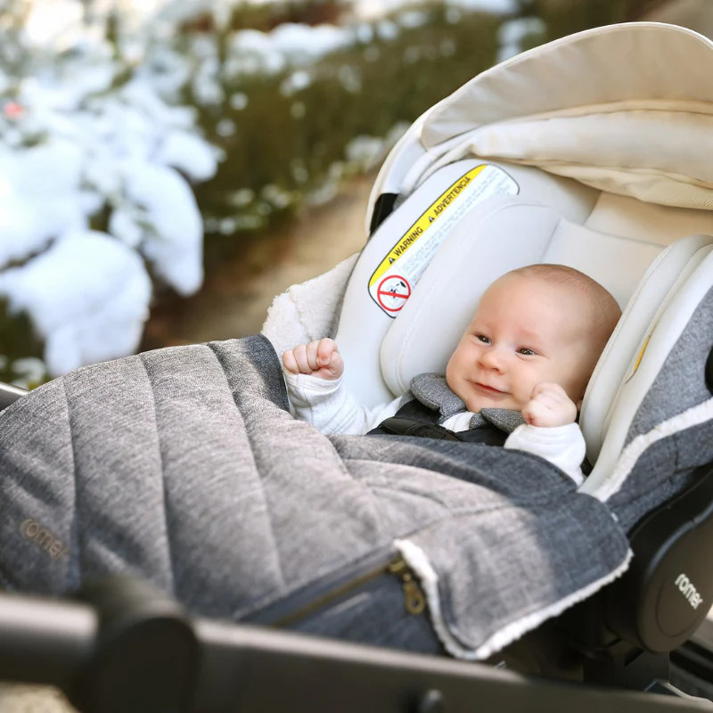 britax car seat weight restrictions Britax Grow With You ClickTight Harness-2-Booster Car Seat (Green Contour)