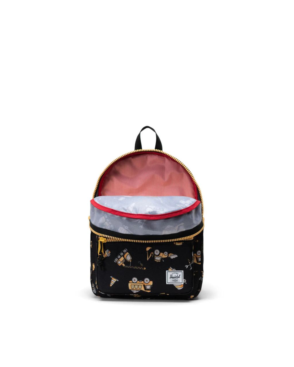 HERITAGE 1914 BACKPACK by Wilson Japan Racquet online