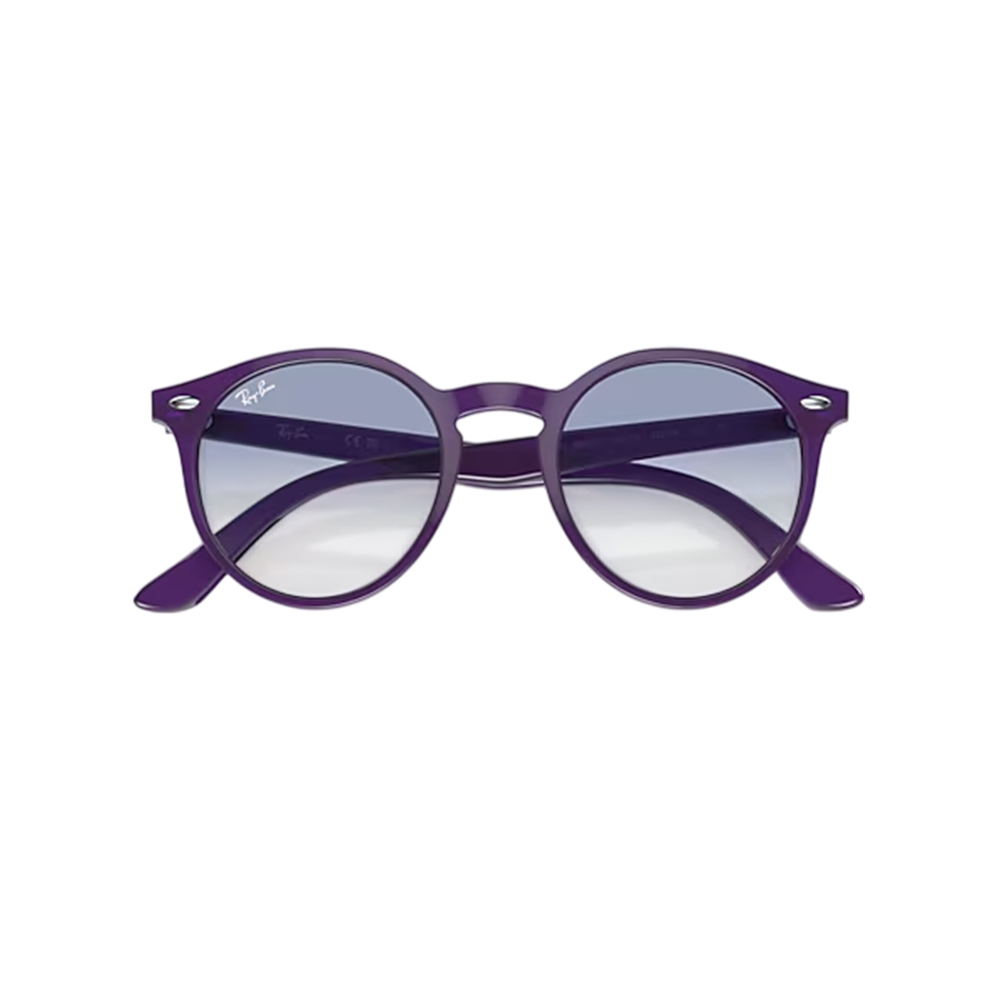 Ray Ban Hexagonal Violet Ray Ban Hexagonal Violet Ray Ban 1