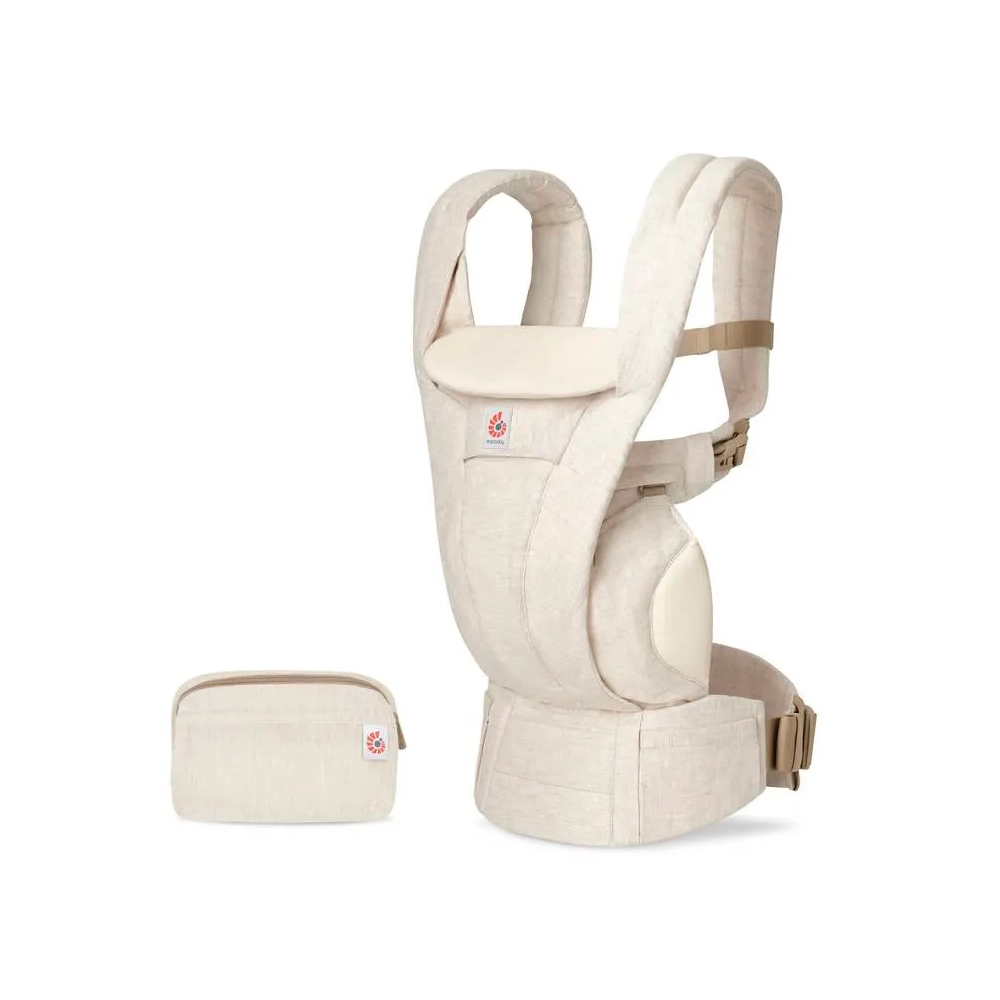 Ergobaby 360 Carrier Ergo Infant Insert Canada Oeko Tex Ergo