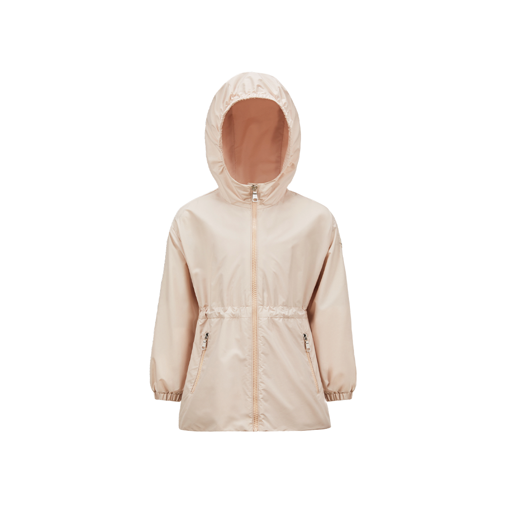 Moncler Lilianna Giubbotto Deep Blue 25SS