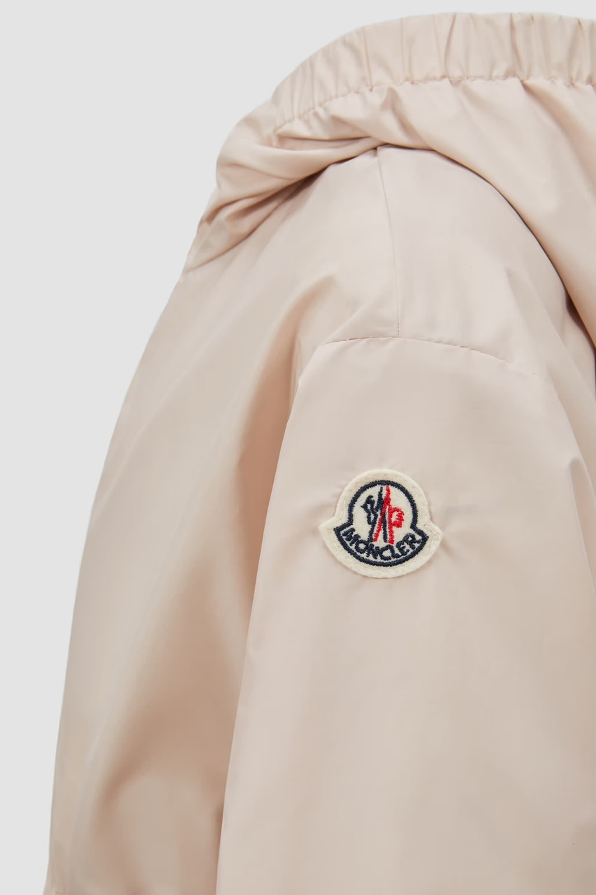 ジャケット・アウター moncler wete giubbotto Moncler Lilianna Giubbotto Deep Blue 25SS